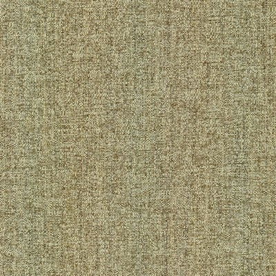 Kasmir Brandon Creme Brulee in 5159 Beige Polyester  Blend Fire Rated Fabric Crypton Texture Solid  Heavy Duty CA 117  NFPA 260   Fabric